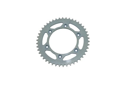 Arka Zincir Dişlisi - Mondial X - Treme Enduro 250 _15