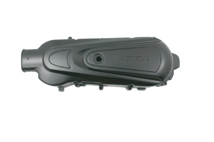 Krank Kutusu Sol Kapak - Mondial 150 Znx