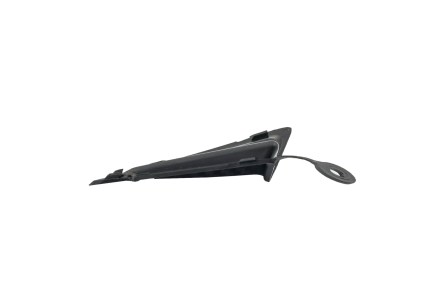 Ön Panel Sağ Dekor Kapak - Tvs Ntorq 125 (E5)