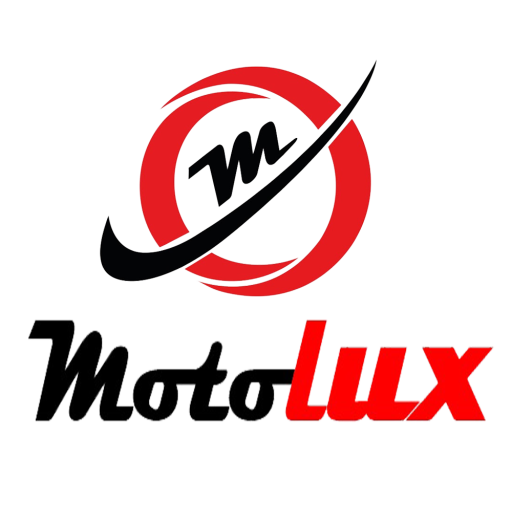 MOTOLUX