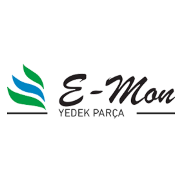 E-MON