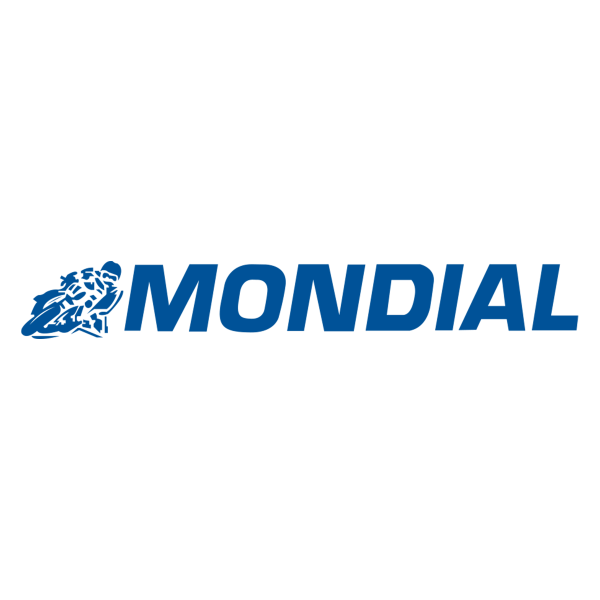 MONDIAL