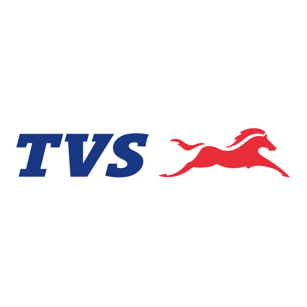 TVS