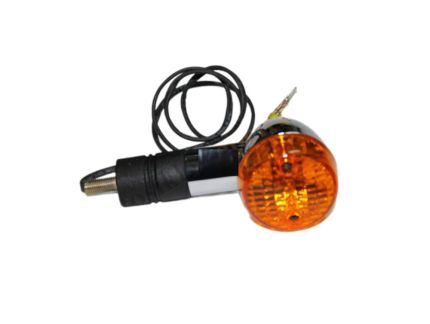 Regal Raptor DD-250E-9B Arka Sinyal Sol