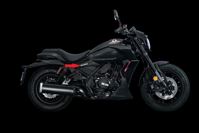 dy-250-depo-alti-yan-grenaj-sag-_MjQwOTgyMDQ0_1-1 Regal Raptor DY 250 Depo Altı Yan Grenaj Sağ Siyah - Görsel 1
