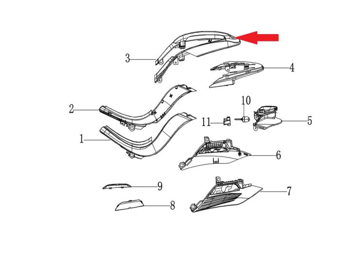 dy-250-sele-alti-arka-grenaj-siy_MjUzNzUzOTEx_1-1 Regal Raptor DY 250 Sele Altı Arka Grenaj Siyah - Görsel 1