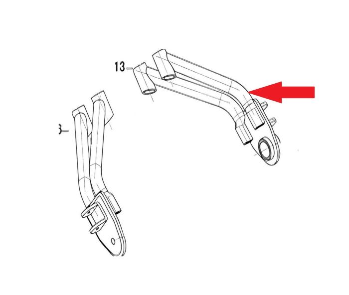dy-250-yolcu-basamak-braketi-sag_MjQxMjExOTA5_1-1 Regal Raptor DY 250 Yolcu Basamak Braketi Sağ - Görsel 1
