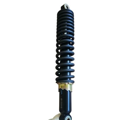 Regal Raptor F320 Ön Amortisör