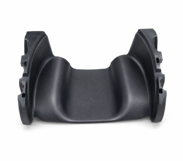Regal Raptor Fenix Pro Arka İç Çarmurluk - Görsel 1