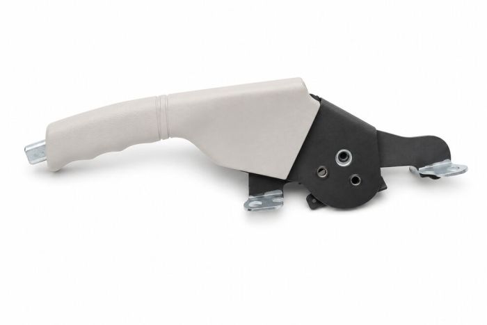 Regal Raptor Fenix Pro El Freni Krem - Görsel 1