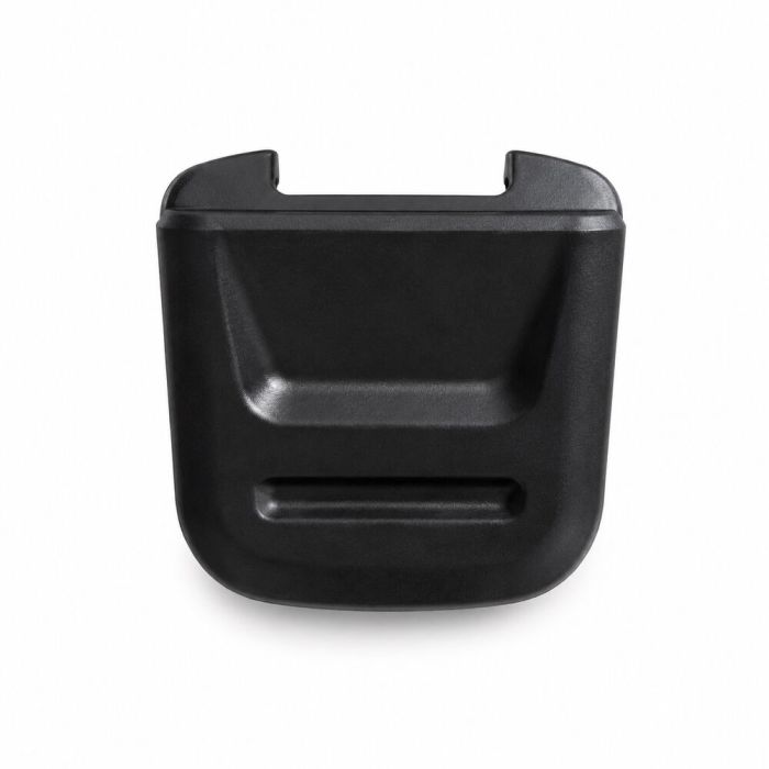Regal Raptor Fenix Pro Gidon Kapağı - Görsel 1