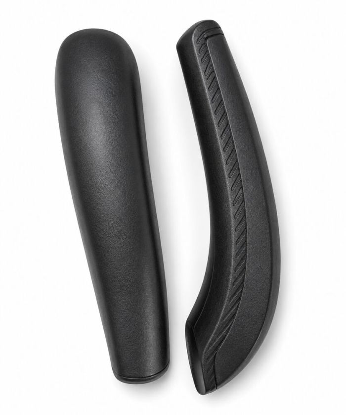 Regal Raptor Fenix Pro Kol Dayama Kauçuğu - Görsel 1