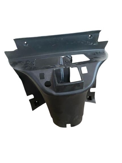 Regal Raptor K4 Torpido İç Göğüs Üst