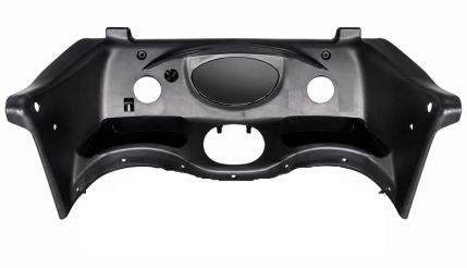 Regal Raptor K5 Kilometre Çeçevesi