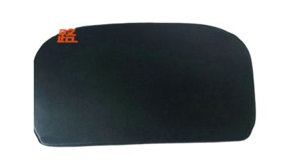 Regal Raptor K5 Yolcu Sırt Dayama Minderi