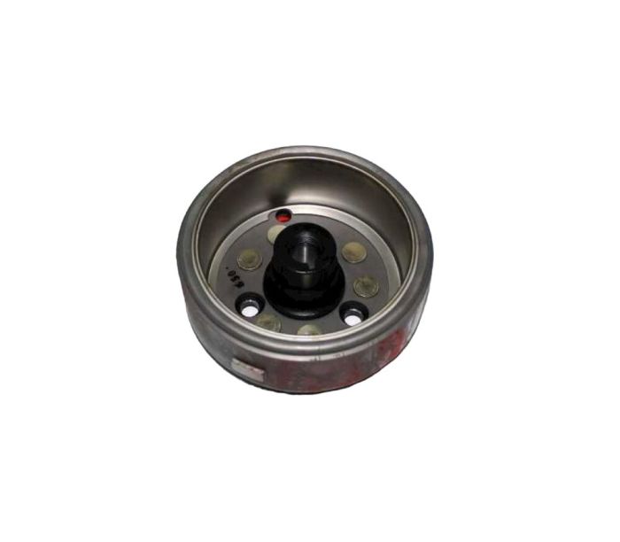 Regal Raptor Pılder 125 Alternatör Volant - Görsel 1