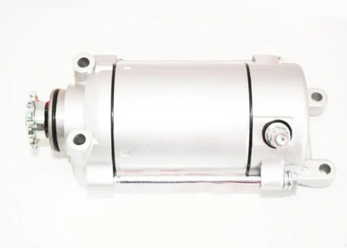 pilder-125-mars-motoru_MjAyMzc0MTUw_1-1 Regal Raptor Pılder 125 Marş Motoru - Görsel 1
