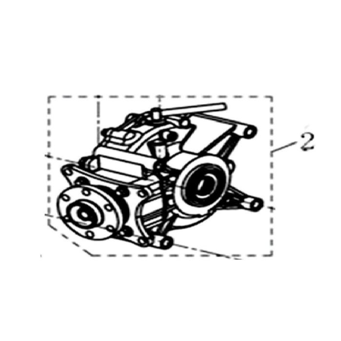 promax-500-arka-sanziman-komple_MjQ1NTIyNDQy_1 Regal Raptor Promax 500 Arka Şanzıman Komple - Görsel 1