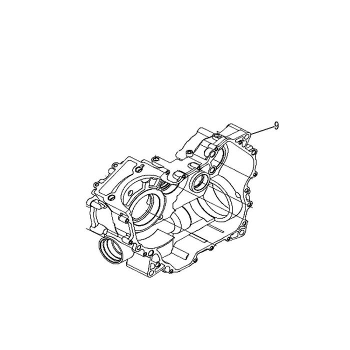 promax-500-sag-blok_MjQ0NDMxOTA1_1 Regal Raptor Promax 500 Sağ Blok - Görsel 1